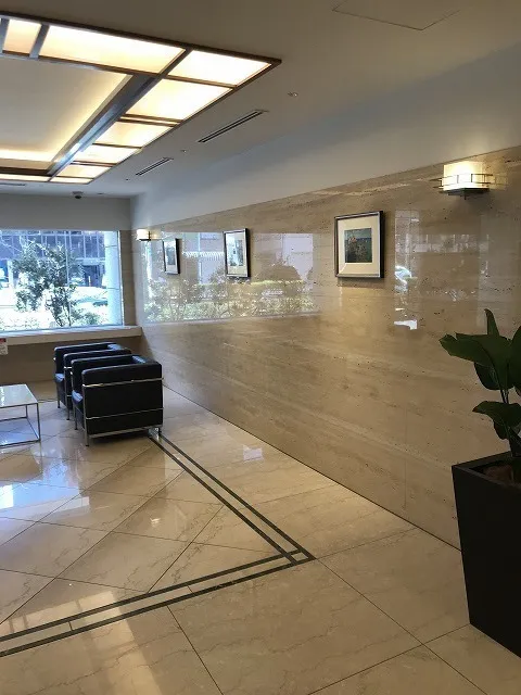 SOCIETY KURAMAE - Exterior - ["Flooring", "Floor", "Ceiling"]
