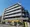 Crevia Riguse Nishisugamo - Exterior - ["Sky", "Building", "Property"] thumbnail