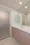 Gardenier Kinuta WEST - Interior - ["Flooring", "Wood", "Floor"] thumbnail