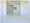 Lions Fausia Iriya East - Interior - ["Fixture", "Building", "Hall"] thumbnail
