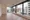 La Tour Shinjuku Annex - Interior - ["Building", "Window", "Fixture"] thumbnail