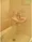 Saint-Émilion Chitose-Karasuyama - Interior - ["Plumbing fixture", "Bathroom", "Plumbing"] thumbnail