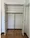 La Belle Mitsukoshi - Interior - ["Wood", "Flooring", "Floor"] thumbnail
