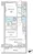 In Style Residence Honkomagome - Floor Plan - ["Product", "Rectangle", "Font"] thumbnail