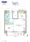 Proud Flat Ueno Matsugaya - Floor Plan - ["Font", "Parallel", "Rectangle"] thumbnail