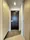 Stylio Kamata West - Interior - ["Flooring", "Floor", "Wall"] thumbnail