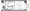 Hmlet Nakano Shinbashi - Floor Plan - ["Floor plan"] thumbnail