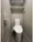 River City 21 East Towers II - Interior - ["Toilet seat", "Toilet", "Plumbing fixture"] thumbnail