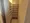 Cross Residence Kamata II - Interior - ["Wood", "Flooring", "Shelving"] thumbnail