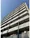 The Park Habio Waseda - Exterior - ["Architecture", "Building", "Property"] thumbnail