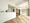 Lions Garden Inagesonomachi Room 213 thumbnail