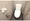 Belle Face Shibaura Tower - Interior - ["Toilet seat", "Toilet", "Plumbing fixture"] thumbnail