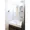 Sharm Toyo - Interior - ["Mirror", "Tap", "Sink"] thumbnail