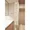 Comforia Morishita Riverside - Interior - ["Furniture", "Property", "Wood"] thumbnail