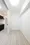 Azil Court Hamamatsucho - Interior - ["Flooring", "Floor", "Wood flooring"] thumbnail