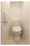 Tomigaya Apartment - Interior - ["Toilet seat", "Toilet", "Plumbing fixture"] thumbnail
