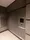 The Parkhouse Toyocho Midori Guest House - Interior - ["Cabinetry", "Wood", "Rectangle"] thumbnail