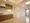 KDX Residence Kagurazakadori - Interior - ["Property", "Room", "Ceiling"] thumbnail