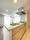 Stylio Kamata West - Interior - ["Countertop", "Kitchen", "Sink"] thumbnail