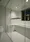 Castalia Ebisu - Interior - ["Property", "Building", "Fixture"] thumbnail