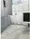 Solana Takanawadai - Other - ["Window", "Building", "Architecture"] thumbnail