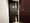 Mynavi STAY Ginza East - Interior - ["Wood", "Door", "Flooring"] thumbnail