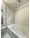Daffitto Kinshicho - Interior - ["Plumbing fixture", "Flooring", "Floor"] thumbnail