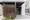 Gran Casa Ueno Matsugaya - Exterior - ["Hardwood"] thumbnail