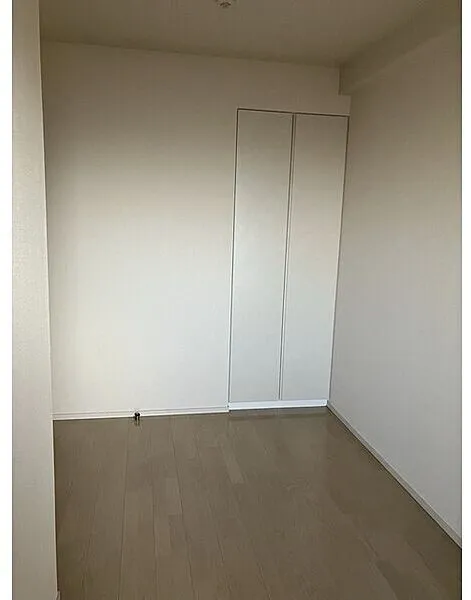The Parkhouse Oikos Akabane Shimo Fourth Square - Interior - ["Floor", "Flooring", "Wood flooring"]