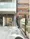 Milia Residence Hiroo - Other - ["Apartment"] thumbnail