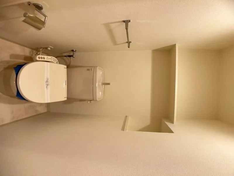 KDX Residence Oyama - Interior - ["Wall", "Flooring", "Floor"]