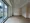 Central Crib Roppongi II - Interior - ["Flooring", "Floor", "Apartment"] thumbnail