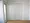 Maison Premier 136 - Interior - ["Wall", "Flooring", "Wood"] thumbnail