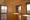 Residia Nishi Azabu - Interior - ["Window", "Property", "Fixture"] thumbnail