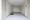 GENOVIA Kameido Suijin Skygarden - Exterior - ["Property", "Ceiling", "Room"] thumbnail