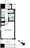Cynthia Gokokuji Temple - Floor Plan - [] thumbnail