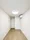 Grand Paseo Ookayama - Interior - ["Flooring", "Ceiling", "Interior design"] thumbnail