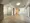 HF Shimoakatsuka Residence - Interior - ["Flooring", "Floor", "Wood flooring"] thumbnail