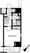 Parkwell Kuramae - Floor Plan - [] thumbnail
