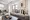 Live Casa Ochanomizu - Interior - [] thumbnail