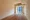 Mita Hijirizaka Garden Residence - Interior - ["Window", "Fixture", "Building"] thumbnail