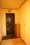 Maison Trantan - Interior - ["Room", "Floor", "Ceiling"] thumbnail