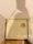 HF Meidaimae Residence - Interior - [] thumbnail