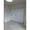 Lefon Progre Takinogawa - Interior - ["Property", "Room", "Floor"] thumbnail