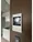 Well Square Hatsudai - Interior - ["Electronic device", "Electronics", "Technology"] thumbnail