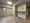 Milia Residence Nihonbashi Ningyocho II - Interior - ["Flooring", "Floor", "Wood"] thumbnail