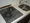 Residia Ojima - Interior - ["Tap", "Kitchen sink", "Sink"] thumbnail