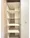 Due Hikifune II - Interior - ["Wood", "Shelving", "Shelf"] thumbnail