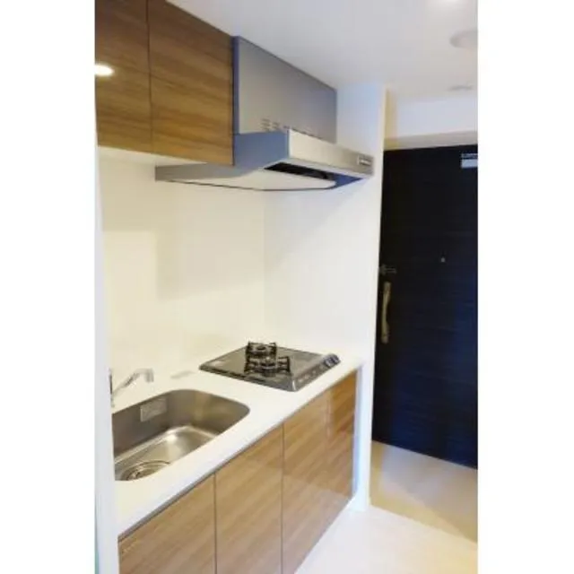 Anville Kanda Tsukasamachi - Interior - ["Property", "Room", "Furniture"]