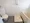 Tete Zoshigaya - Interior - ["Plumbing fixture", "Flooring", "Bathroom"] thumbnail